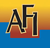 AFI Logo