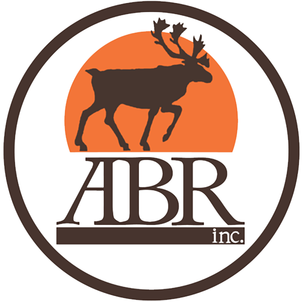 ABR Logo