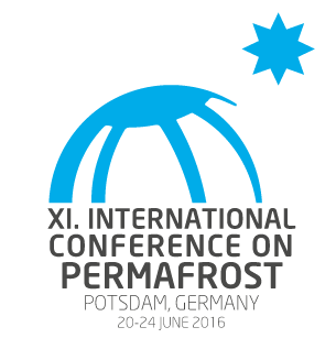 2016 ICOP Logo