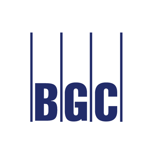 BGC Logo