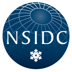 "NSIDC