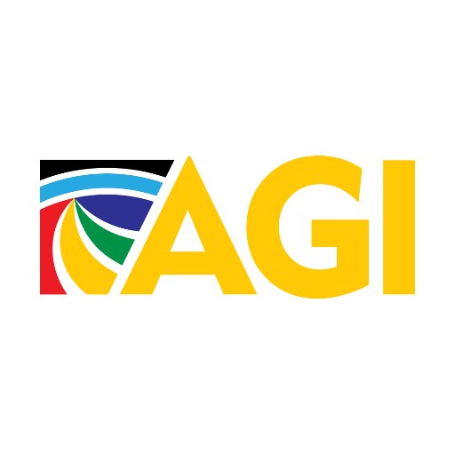 AGI Logo