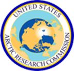 USARC Logo