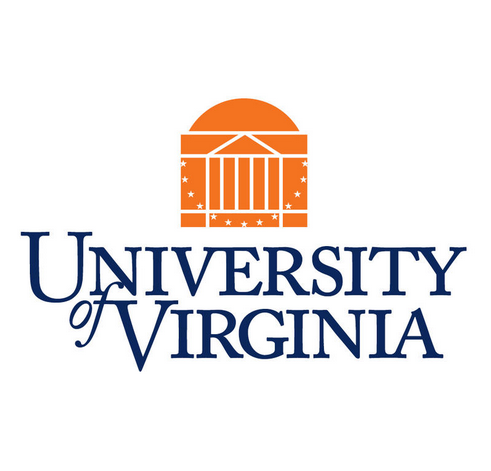 Virginia Logo