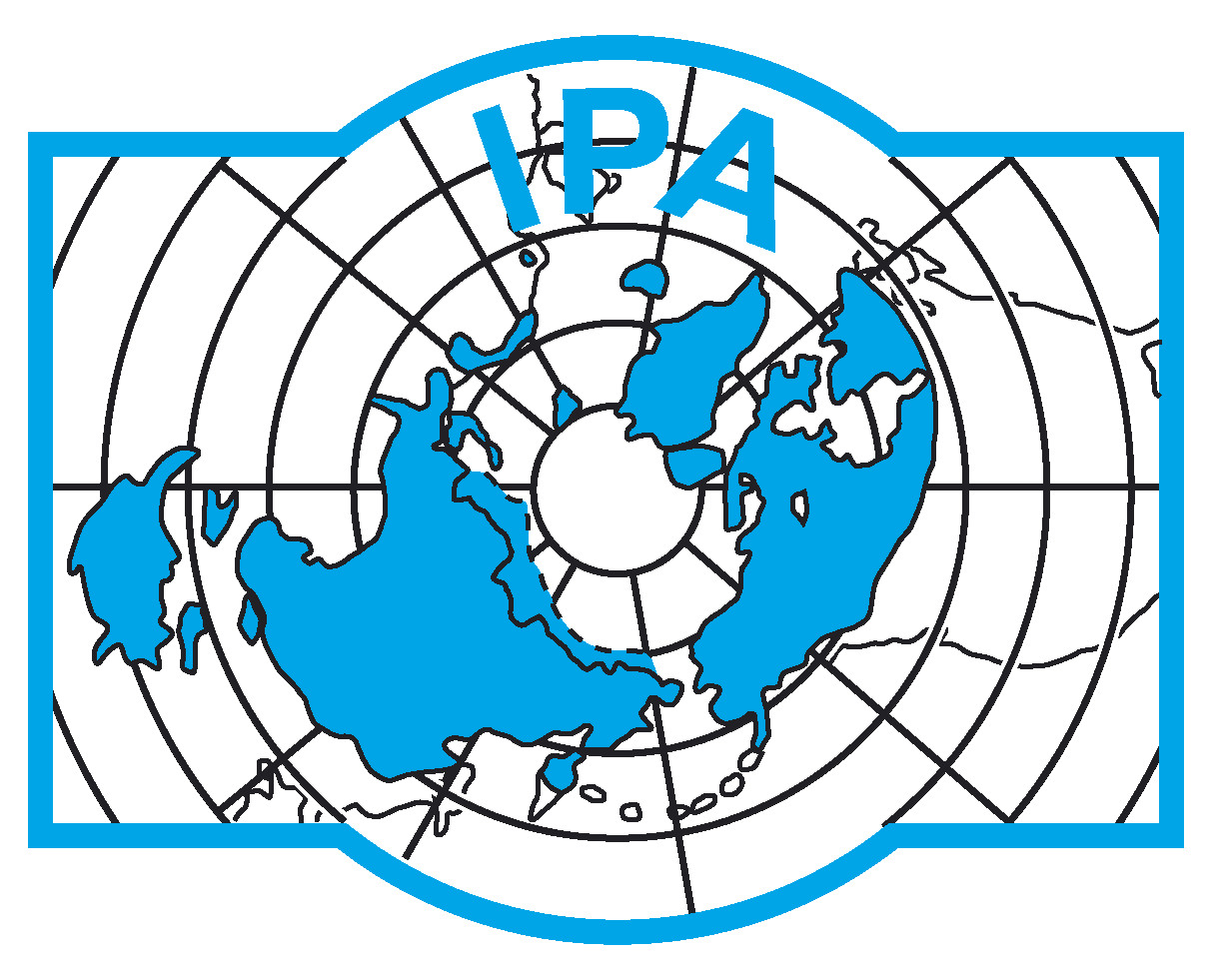 IPA logo