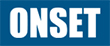 Onset Logo